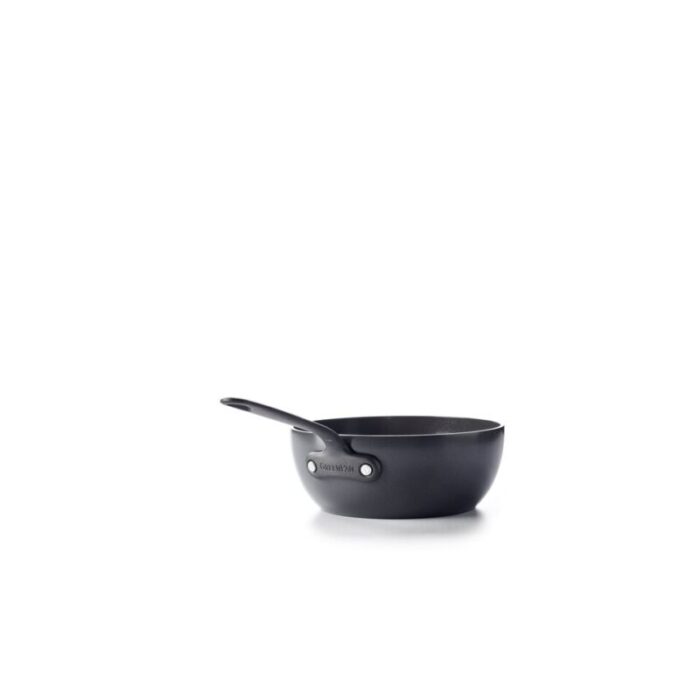 craft chef pan 20cm in gift box 240924124411 2