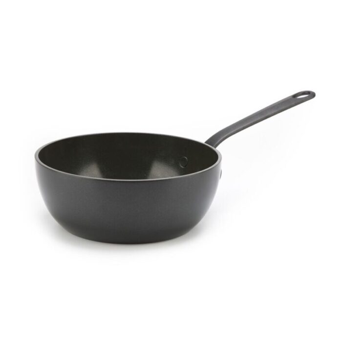 craft chef pan 20cm in gift box 240924124411