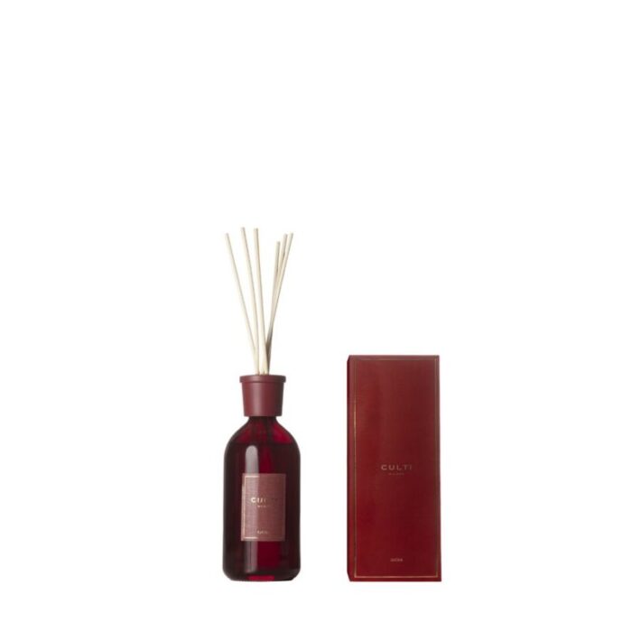 culti milano winter diffuser 500ml gemma 240801101438