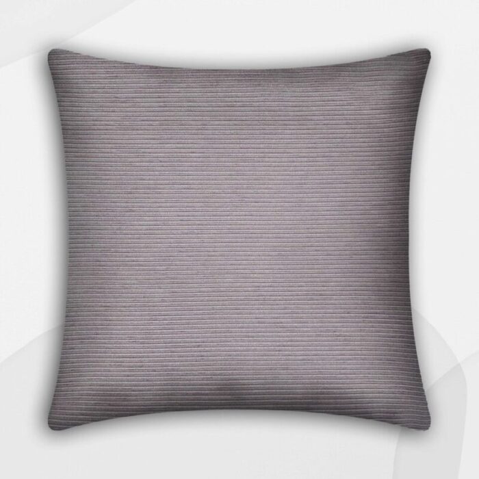 curtis cushion cover lilac 240923033508