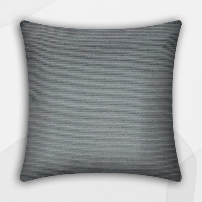 curtis cushion cover sky 240923033533