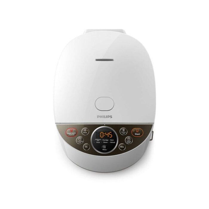 daily collection fuzzy logic rice cooker 18l hd4515 67 240923023151 3