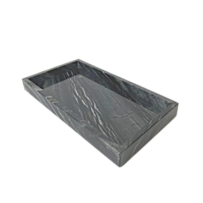 devon marble tray ash 240924064214 1