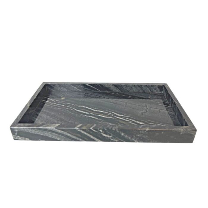 devon marble tray ash 240924064214 2