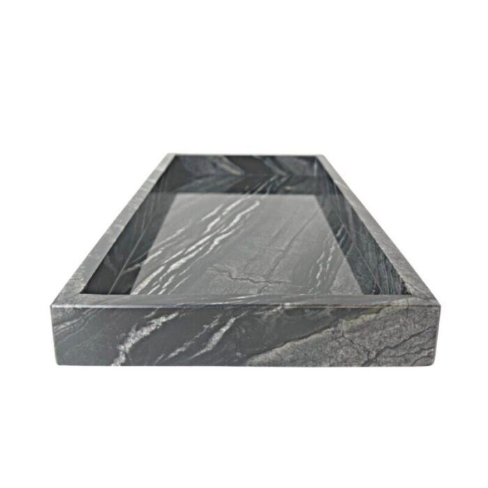 devon marble tray ash 240924064214 3