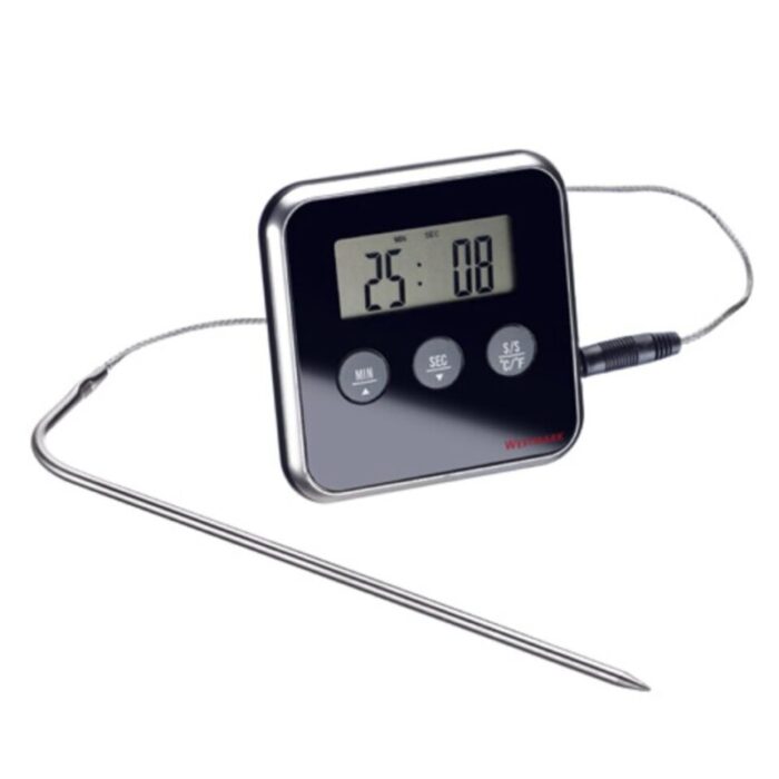 digital cooking thermometer 240924123455