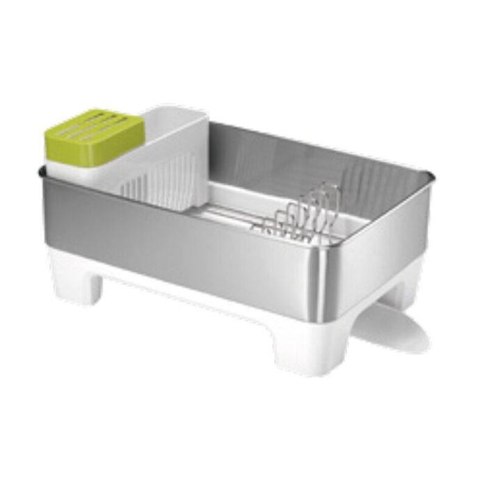 dish rack white 240924125251