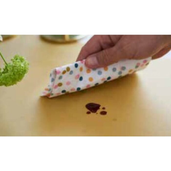 disposable tissue napkins 24cm dream dots 20pcs pkt 240918013044 1