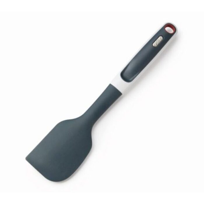 does it all spatula 240613093502