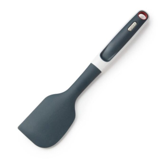 does it all spatula soft square207zs e980095 240924124847