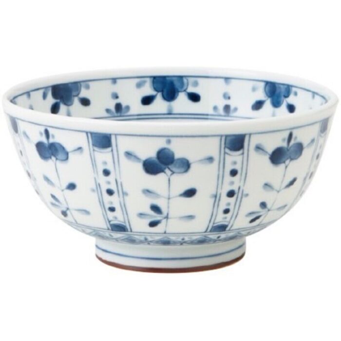 don bowl 165x8cm tbauk56 240923031818