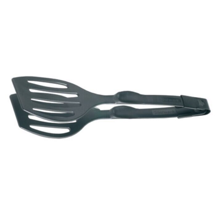 double turner kitchen tongs 240924123455