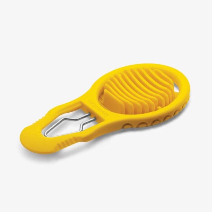 dreamfarm egg slicer eggler dfeg5257 240801101248 1