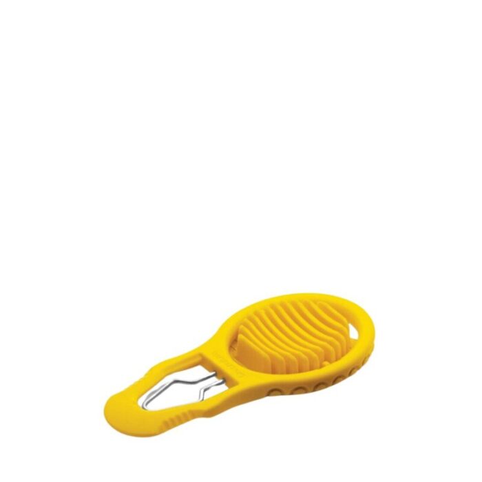 dreamfarm egg slicer eggler dfeg5257 240801101248