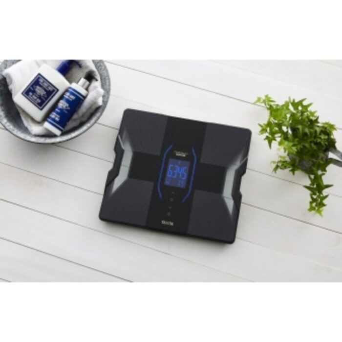 dual frequency body composition monitor for smartphone rd953 bk 240923015853 1