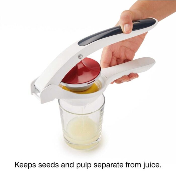 easy squeeze citrus press soft square207zs e960005 240924124848 2