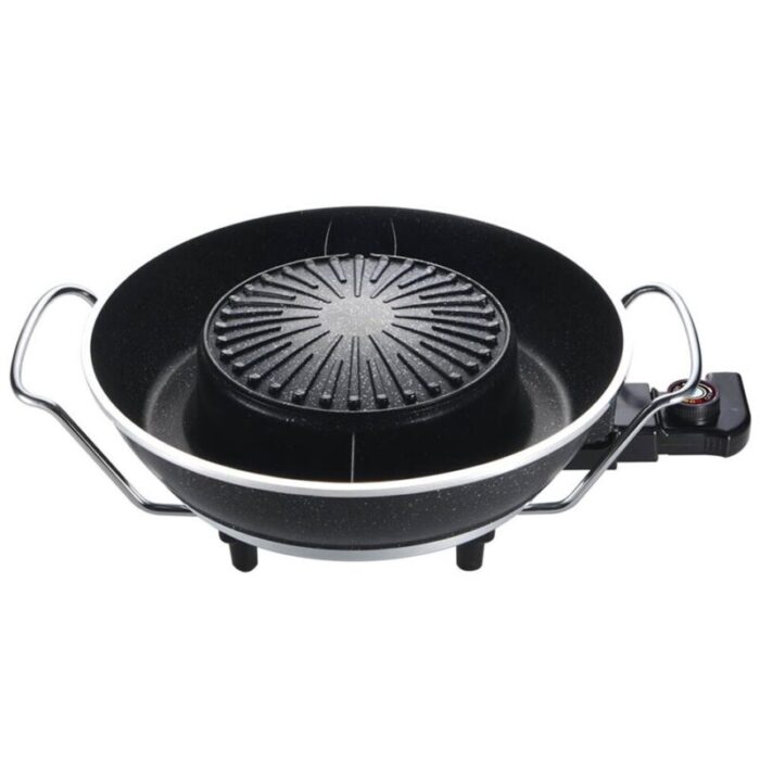 electric 3 1 steamboat and grill bbq 8000 240927024649