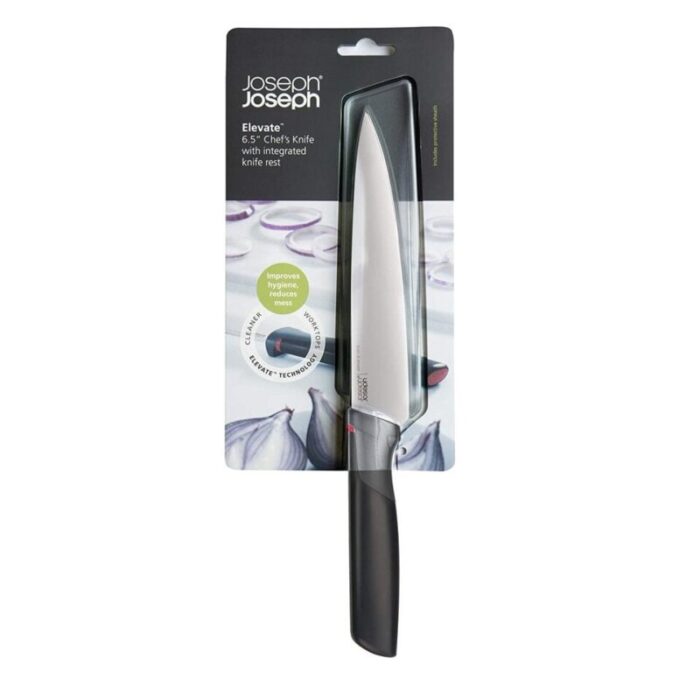 elevate 65 inch chef knife 220912092905