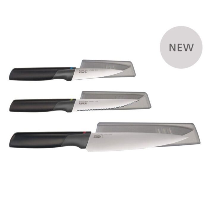 elevate knives 3pcs set 220912092905