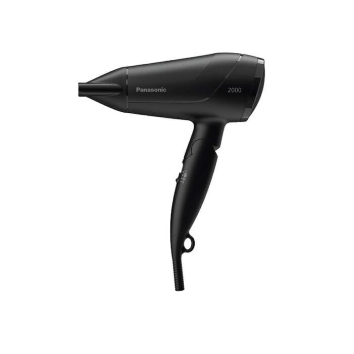 fast dry 2000w foldable hair dryer eh nd65 k605 240925094449 1