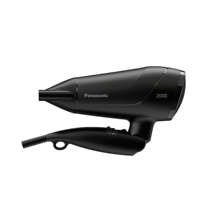 fast dry 2000w foldable hair dryer eh nd65 k605 240925094449 2