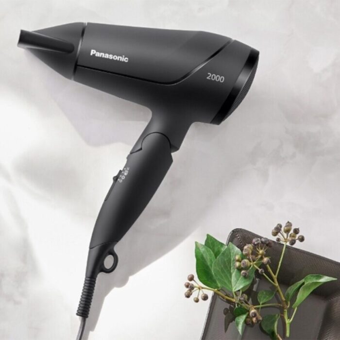 fast dry 2000w foldable hair dryer eh nd65 k605 240925094449 4