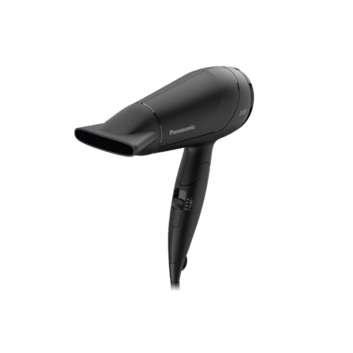 fast dry 2000w foldable hair dryer eh nd65 k605 240925094449