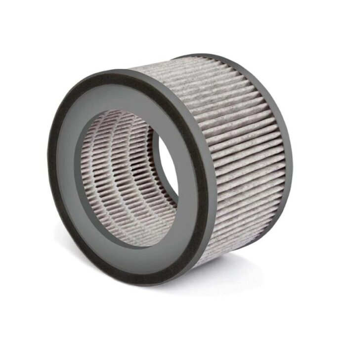 filter airfresh clean 300 230112044419