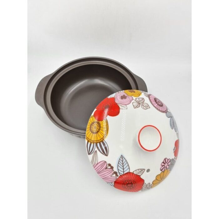 floral 85go claypot 022416 240924124454 1