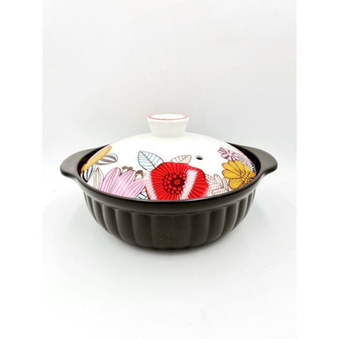 floral 85go claypot 022416 240924124454