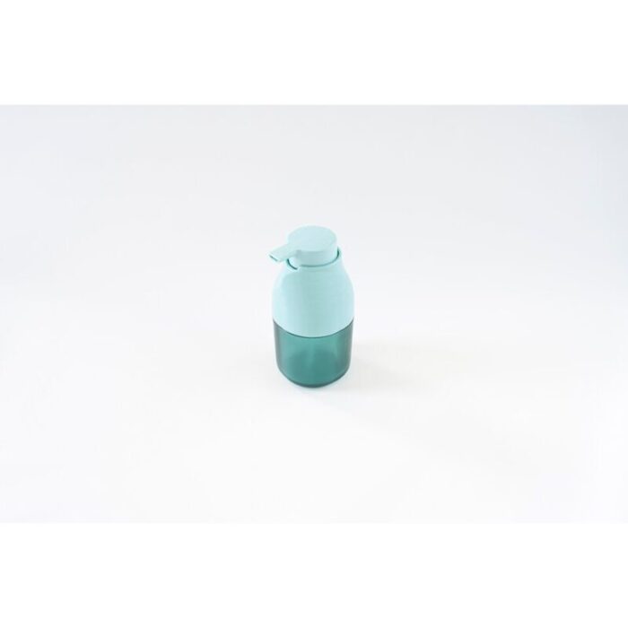 foam dispenser blue 240923031824