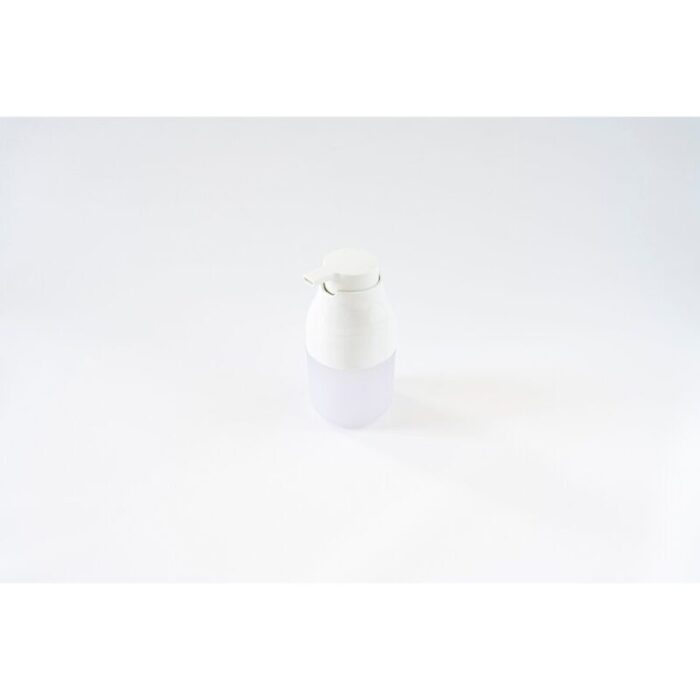 foam dispenser white 240923031824