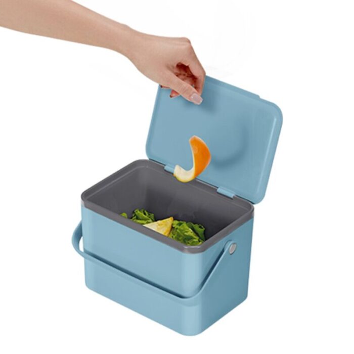 food waste caddy 240924125250 3