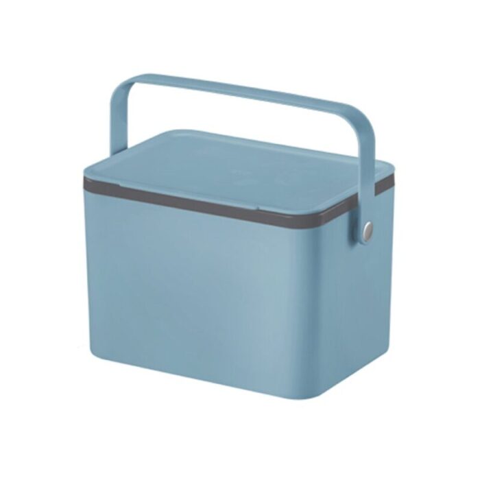 food waste caddy 240924125250