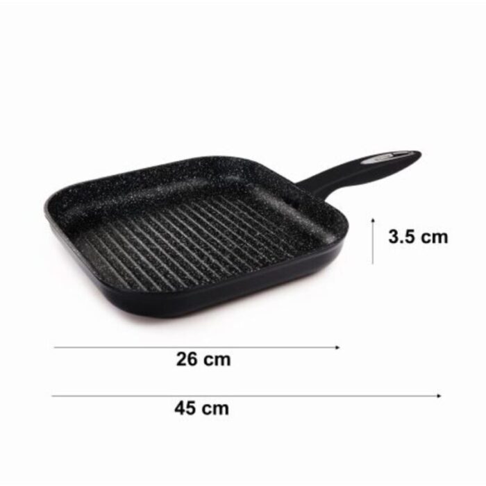 forged aluminium non stick grill pan 26cm 240924124850 1