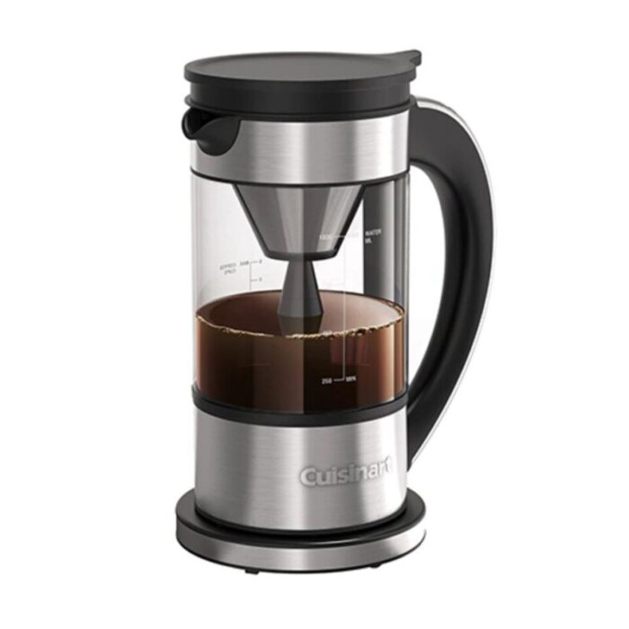 fountain coffee maker 240923021547