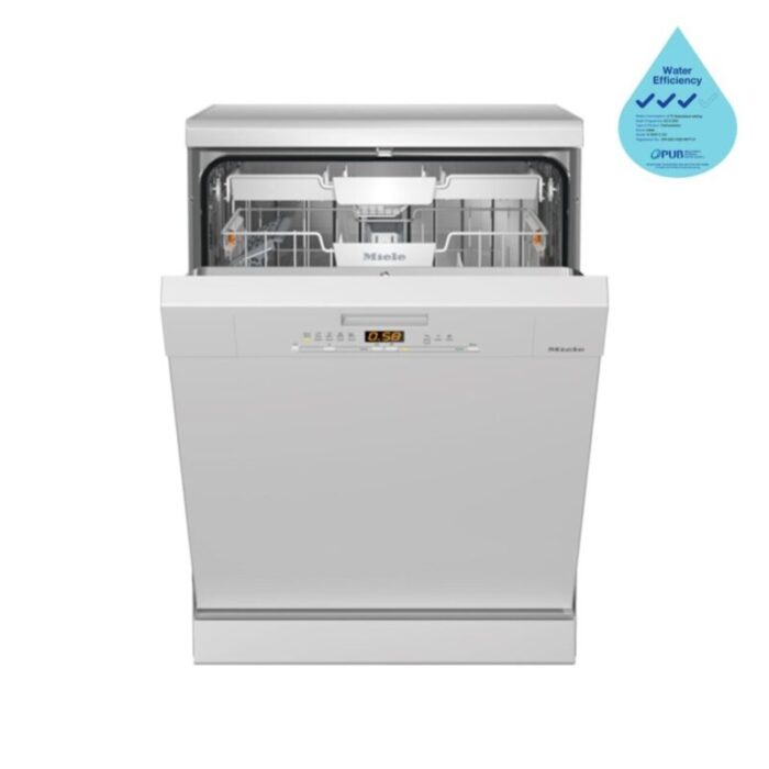 g 5000 c sc active freestanding dishwashers 241009110854