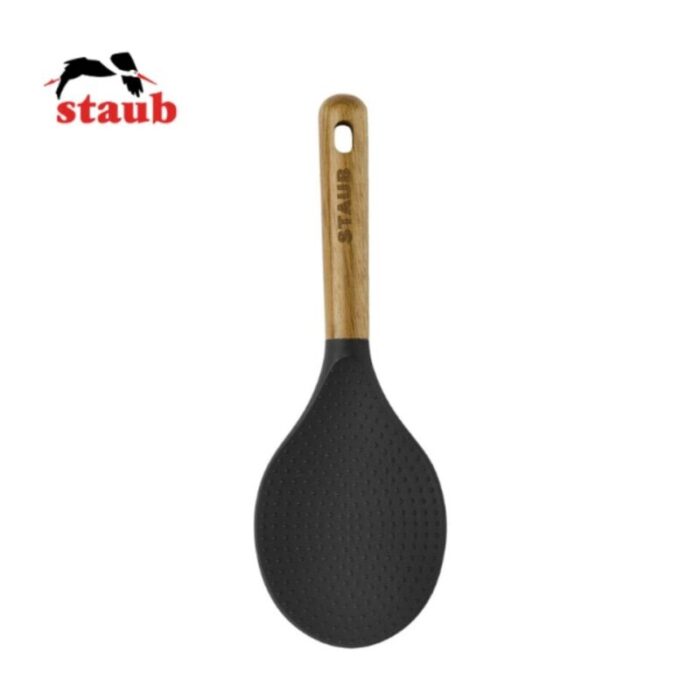 gadget silicone rice spoon 240924011047