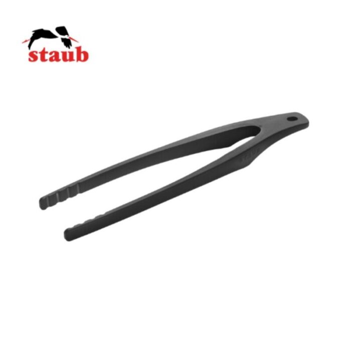 gadget silicone tongs 240924011046