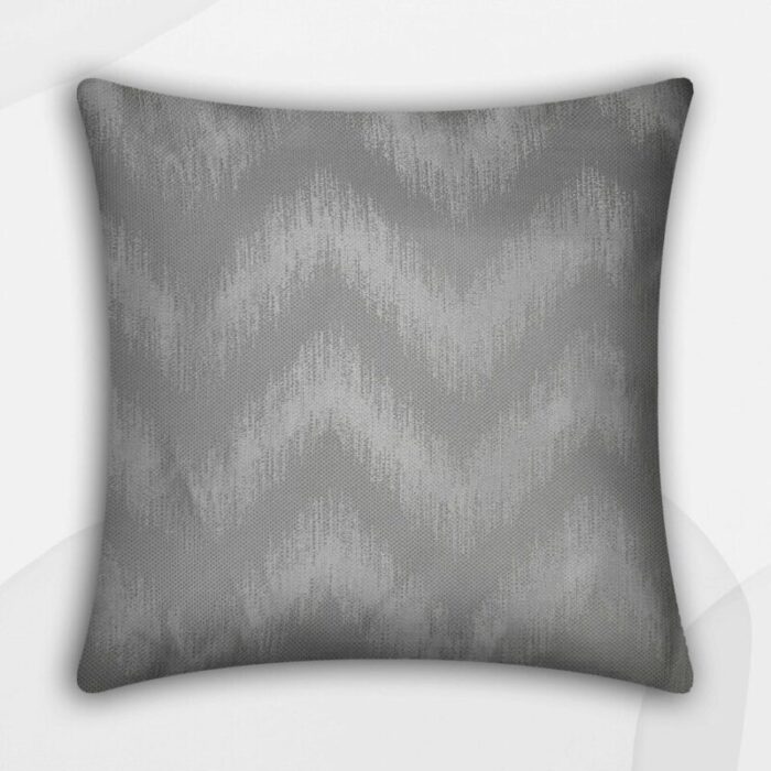 gemma cushion cover silver 45x45cm 240923033510 1