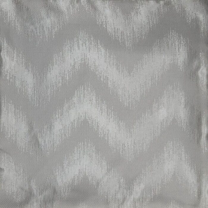 gemma cushion cover silver 45x45cm 240923033510 2