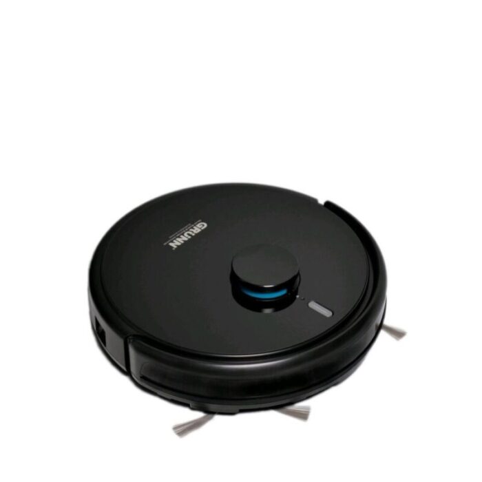 grunn i10 laserbot robotic vacuum cleaner 240729091807