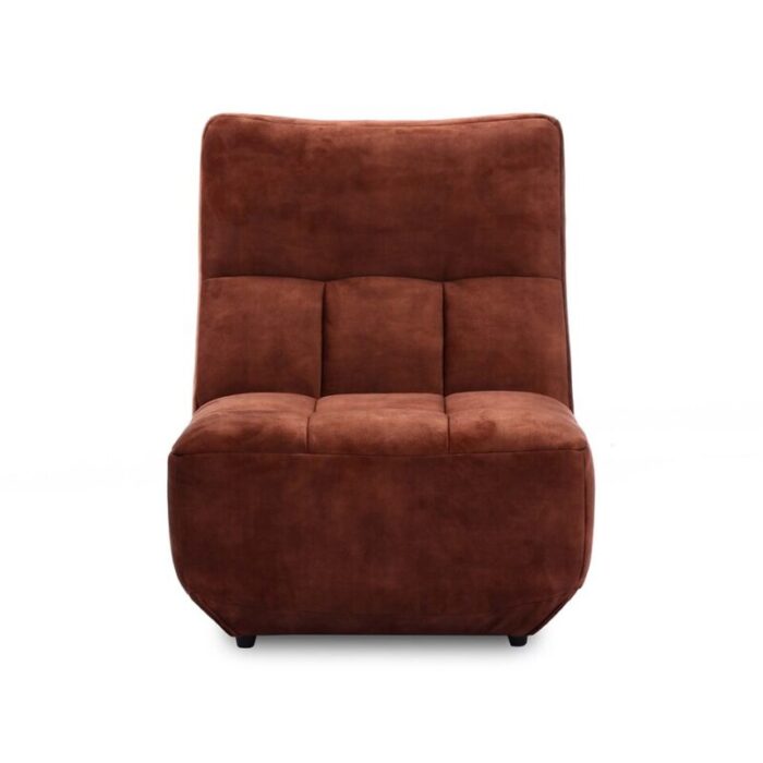 hamlet armless 1 seater sofa nono fabric 240923031518 1