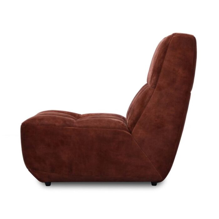 hamlet armless 1 seater sofa nono fabric 240923031518 2