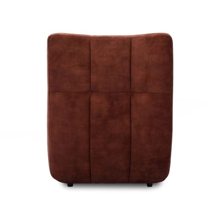 hamlet armless 1 seater sofa nono fabric 240923031518 3