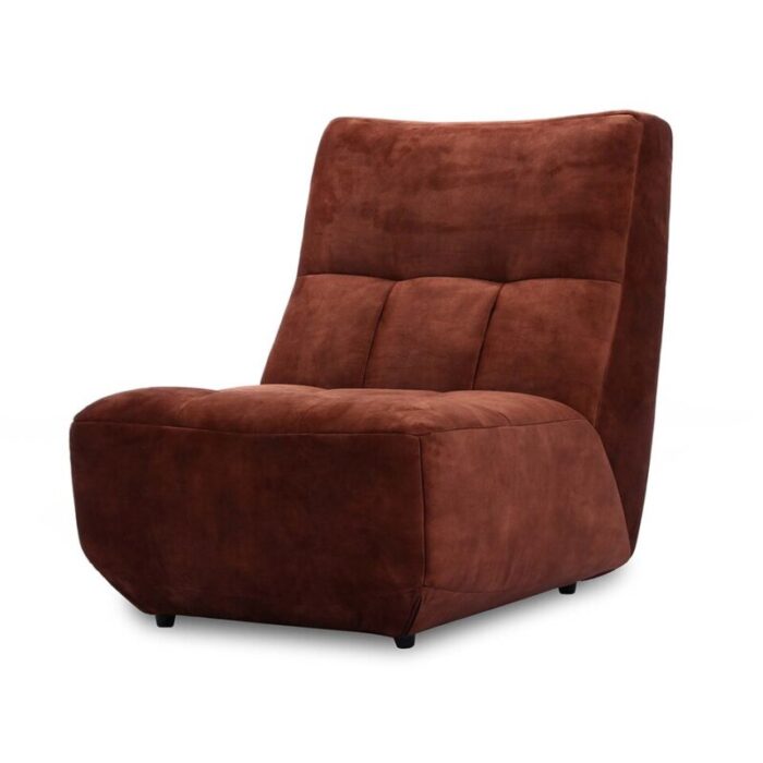 hamlet armless 1 seater sofa nono fabric 240923031518