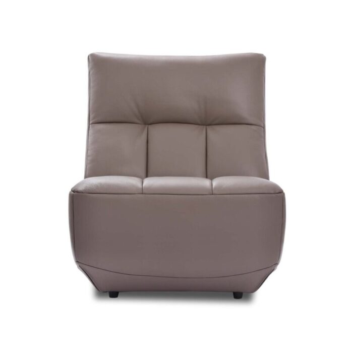 hamlet armless 1 seater sofa toro leather 240923031513 1