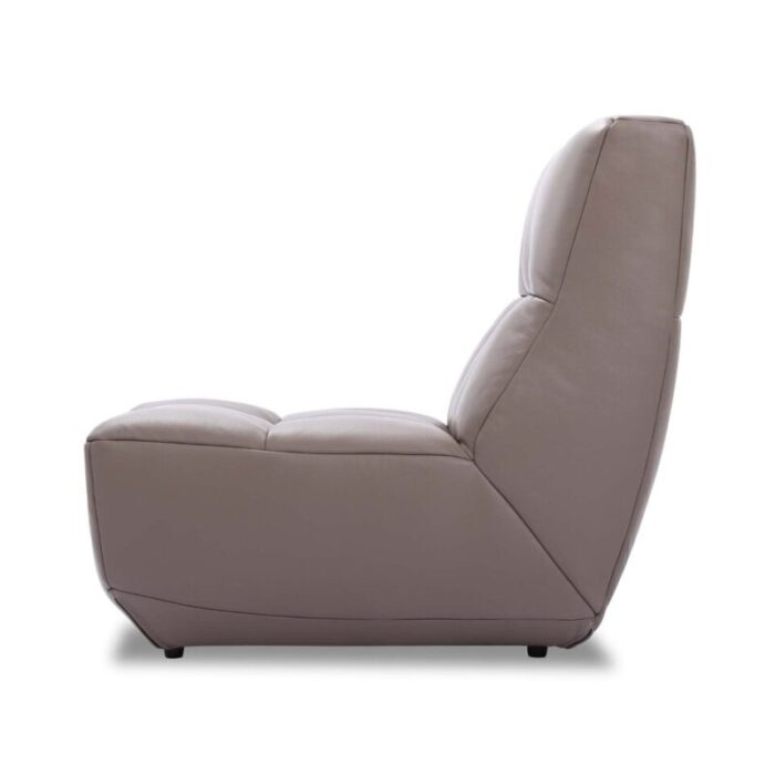 hamlet armless 1 seater sofa toro leather 240923031513 2