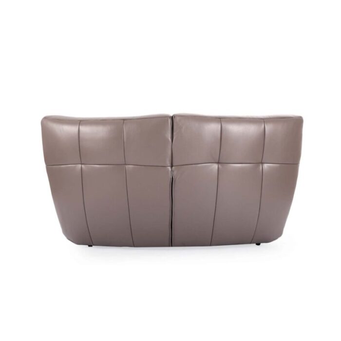 hamlet armless corner in sofa toro leather 240923031514 1