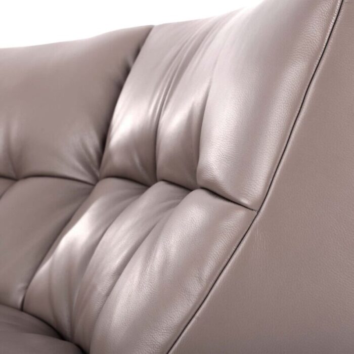 hamlet armless corner in sofa toro leather 240923031514 3